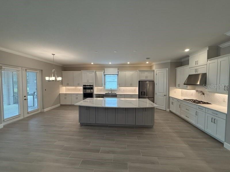 7716 MOONBEAM AVE — photo 12
