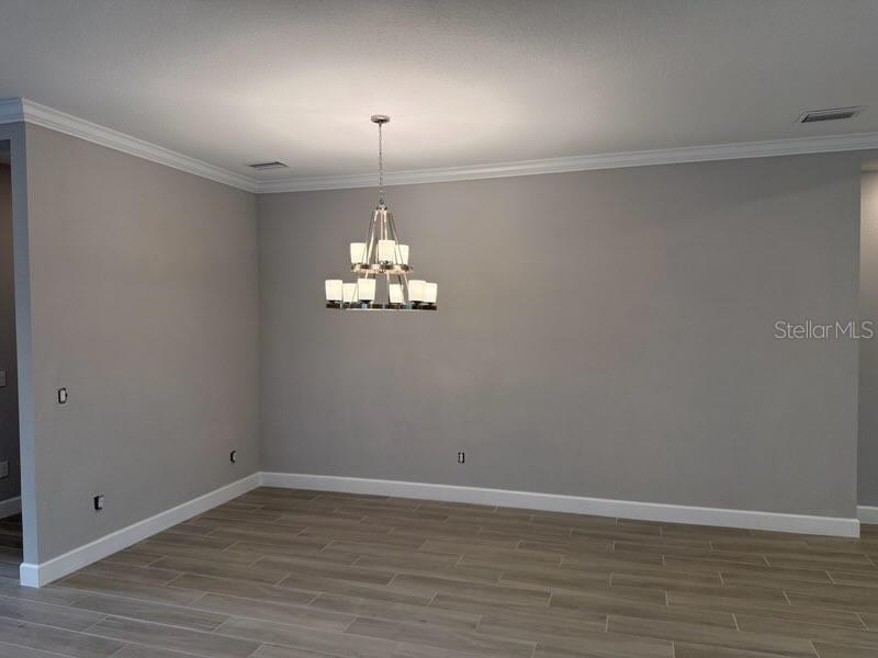 7716 MOONBEAM AVE — photo 16