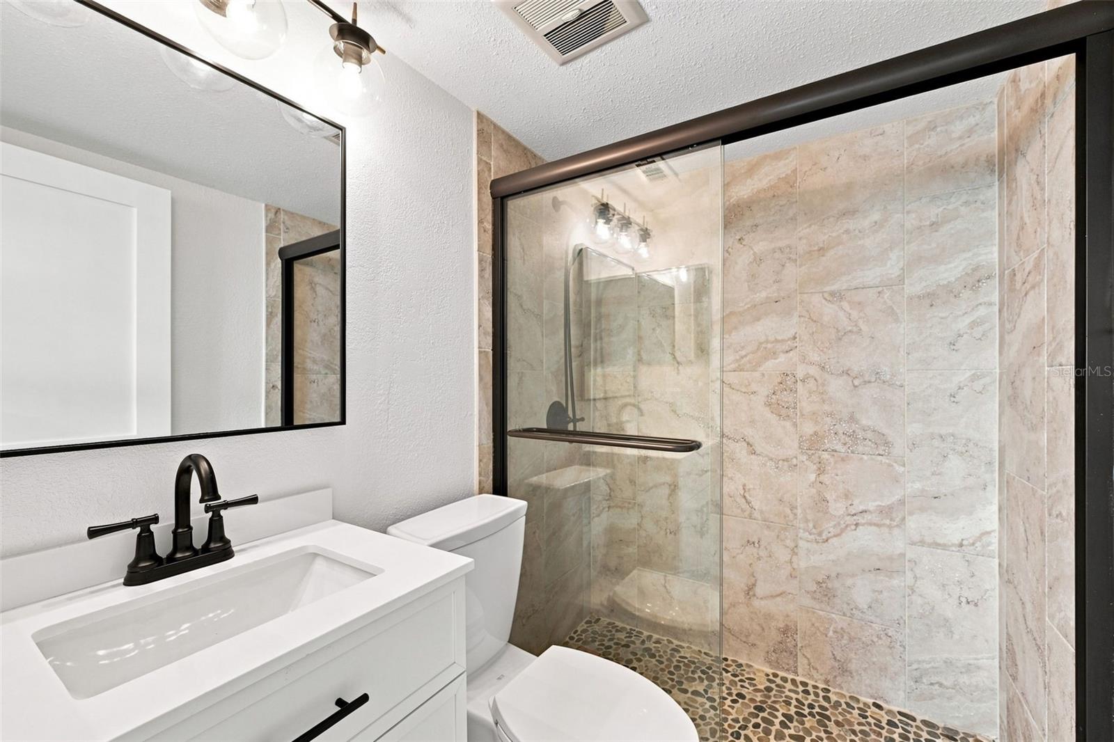 250 126TH AVE #110 — photo 15