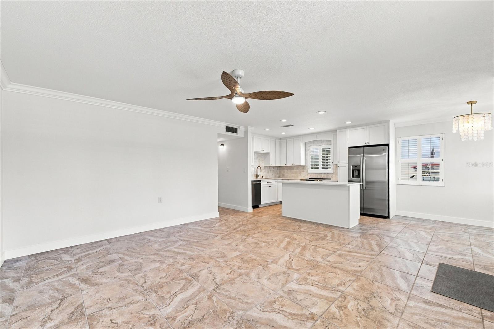 250 126TH AVE #110 — photo 7