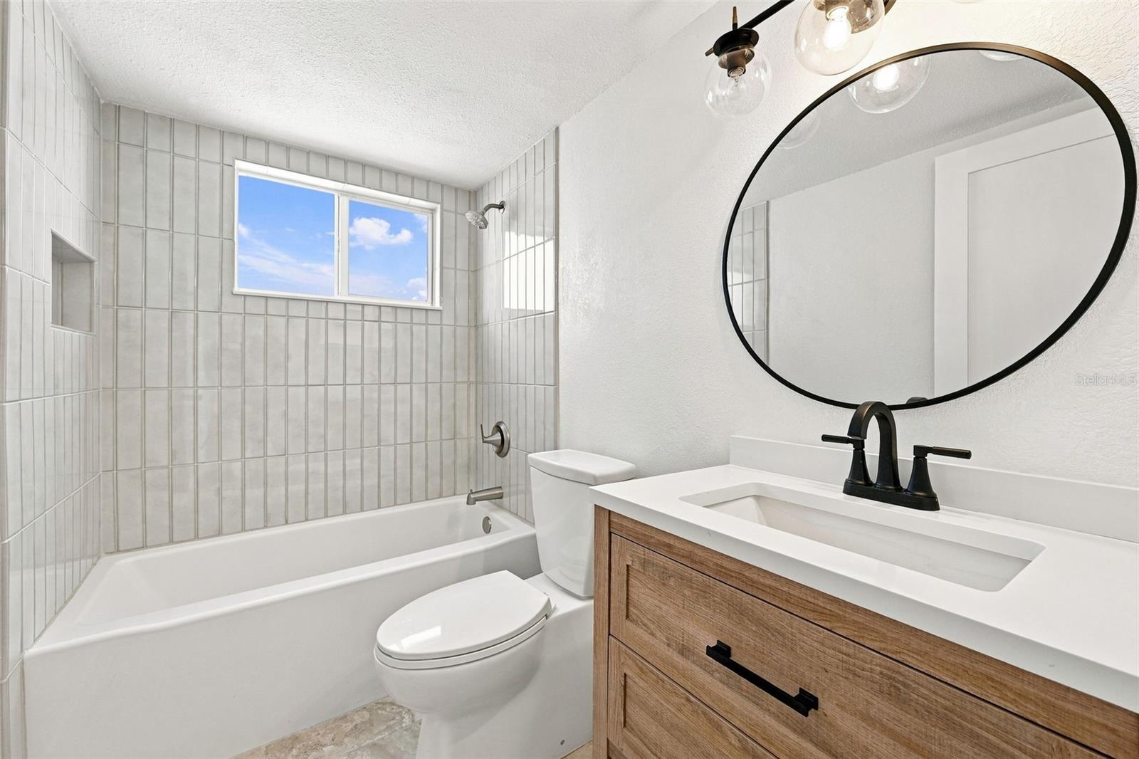 250 126TH AVE #110 — photo 17