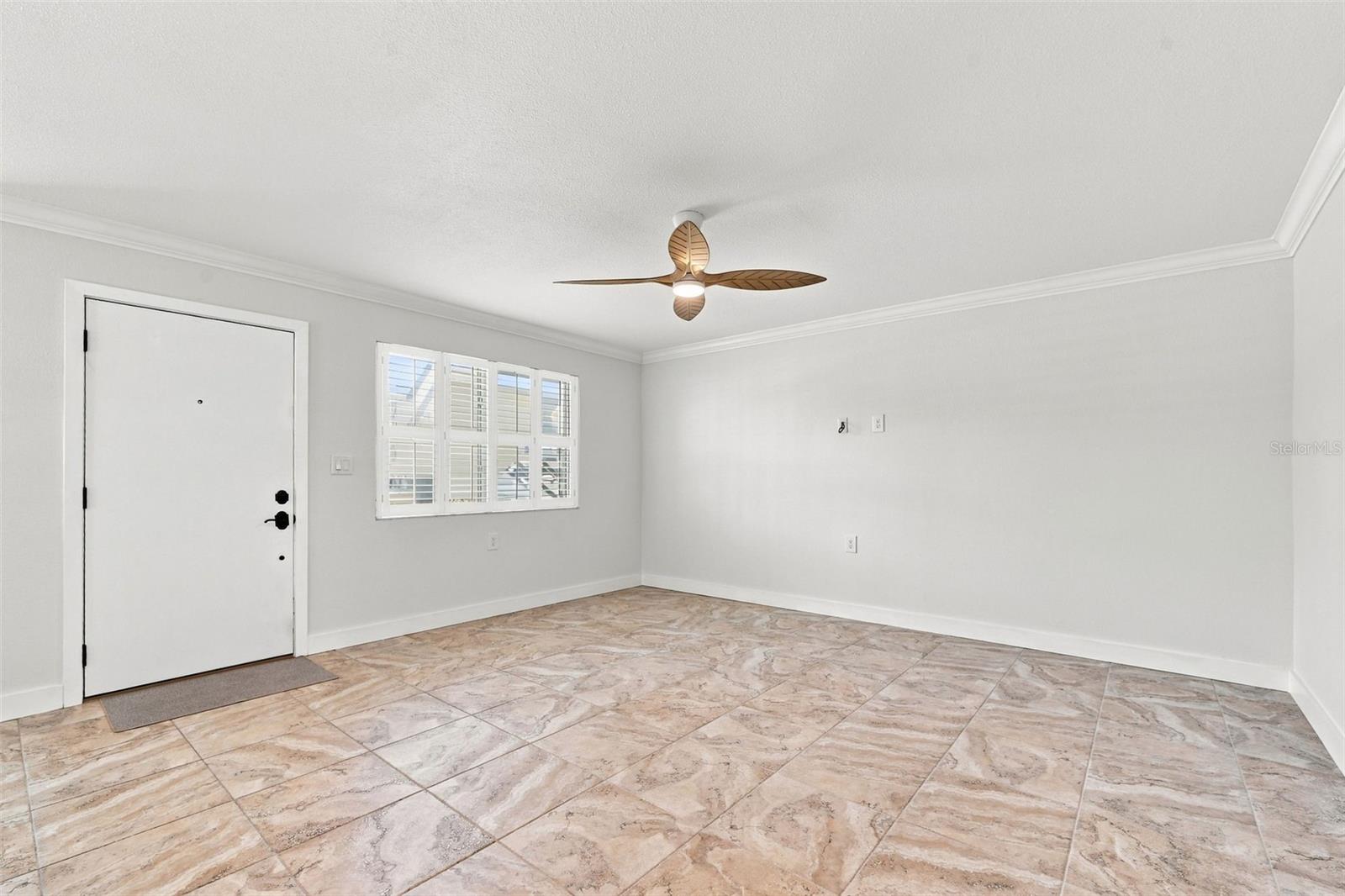 250 126TH AVE #110 — photo 6