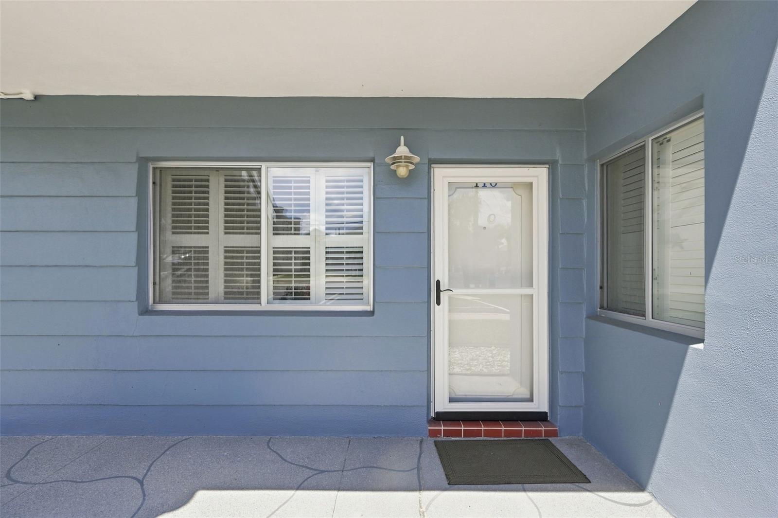 250 126TH AVE #110 — photo 5