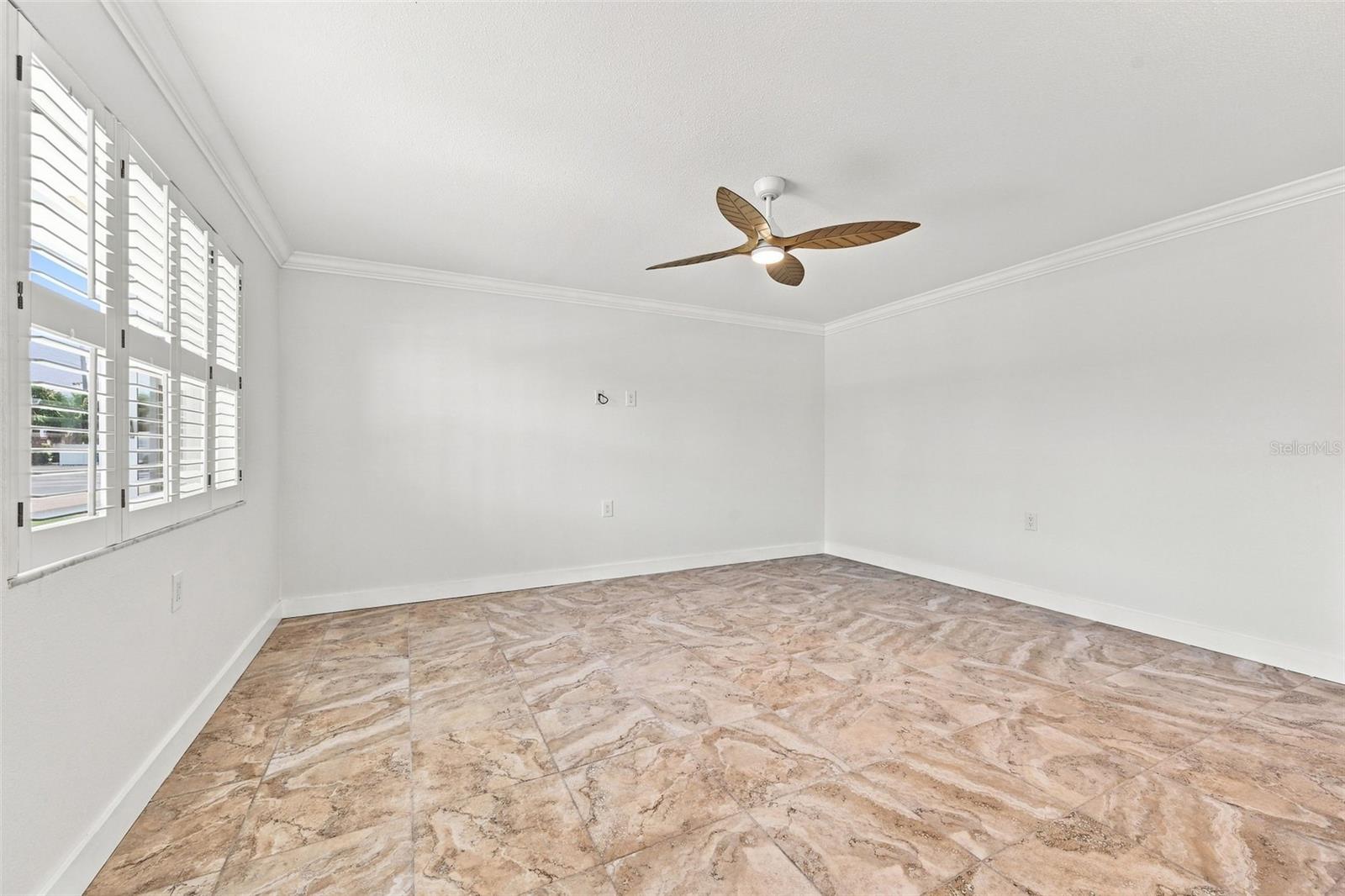 250 126TH AVE #110 — photo 13