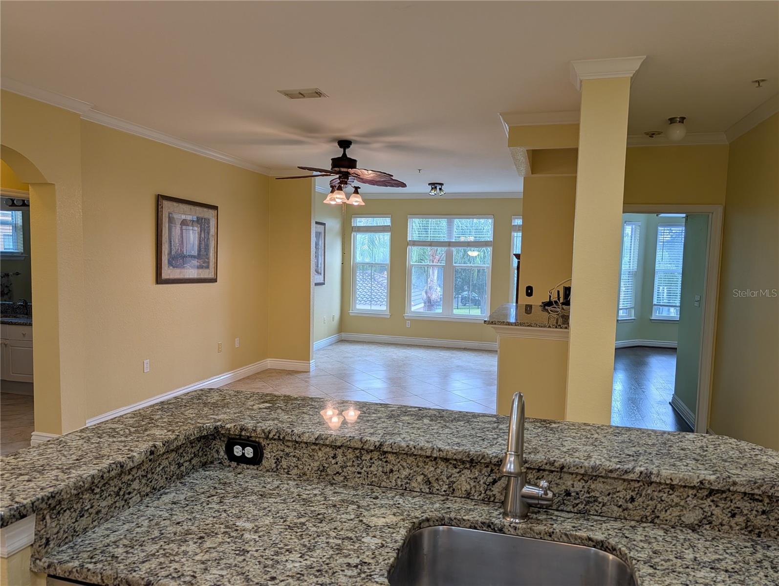2731 VIA CAPRI #921 — photo 14