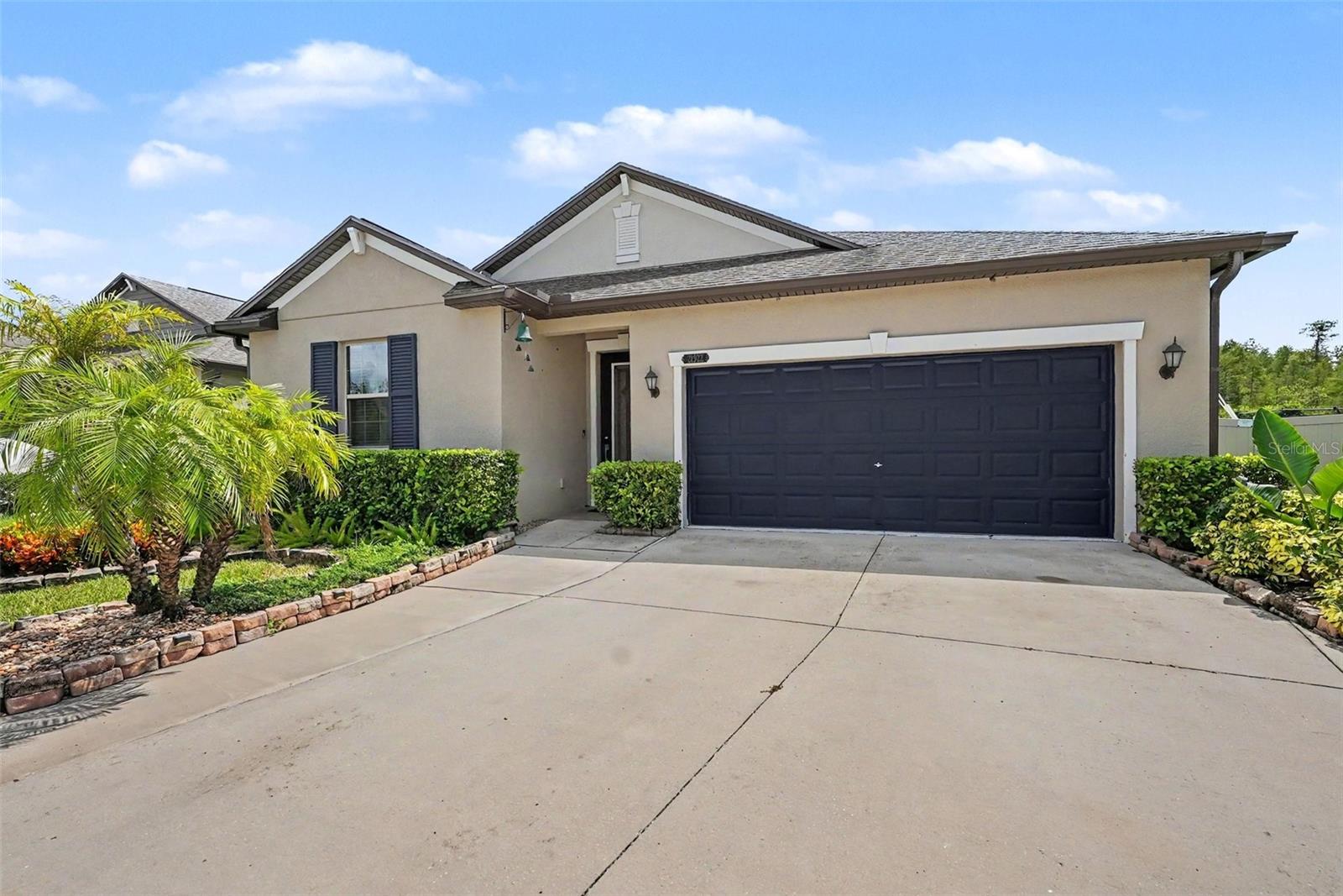 21922 CREST MEADOW DR — photo 2