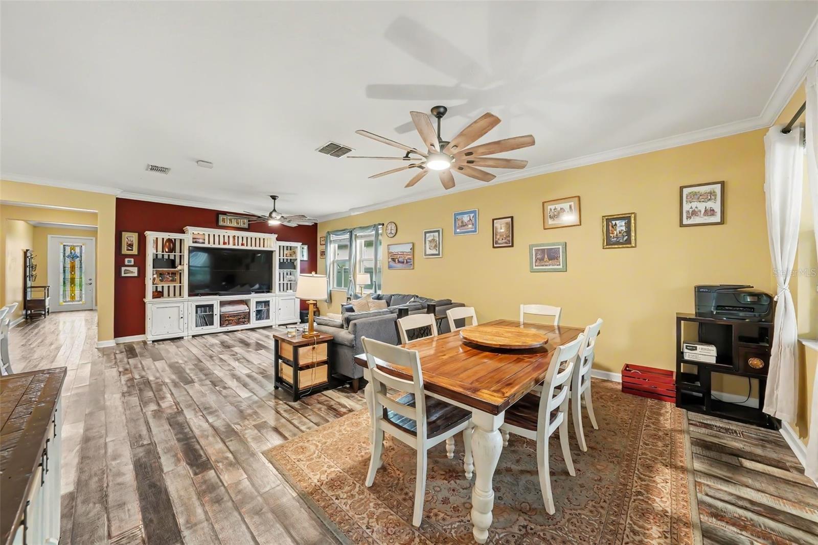 21922 CREST MEADOW DR — photo 9