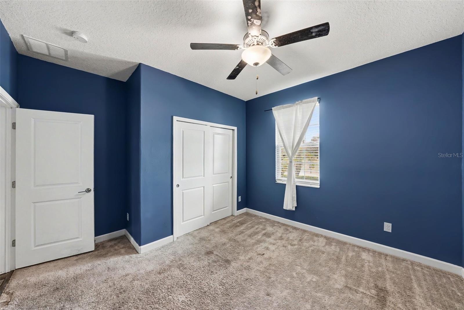 21922 CREST MEADOW DR — photo 21