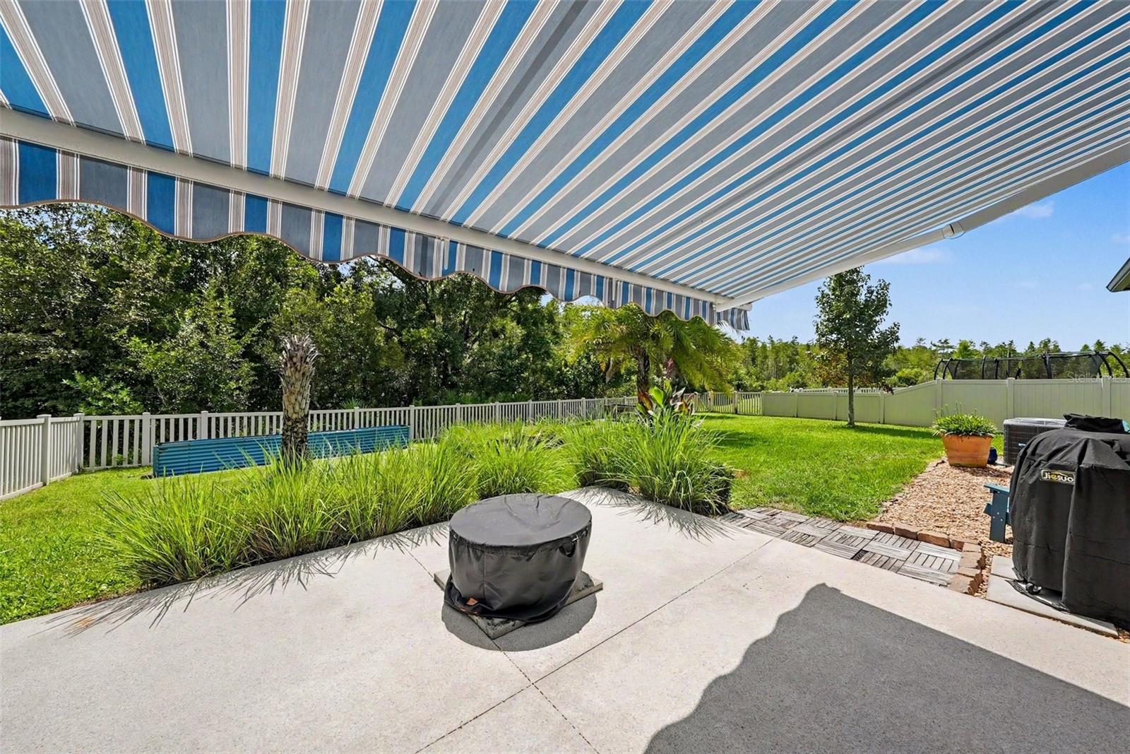 21922 CREST MEADOW DR — photo 28