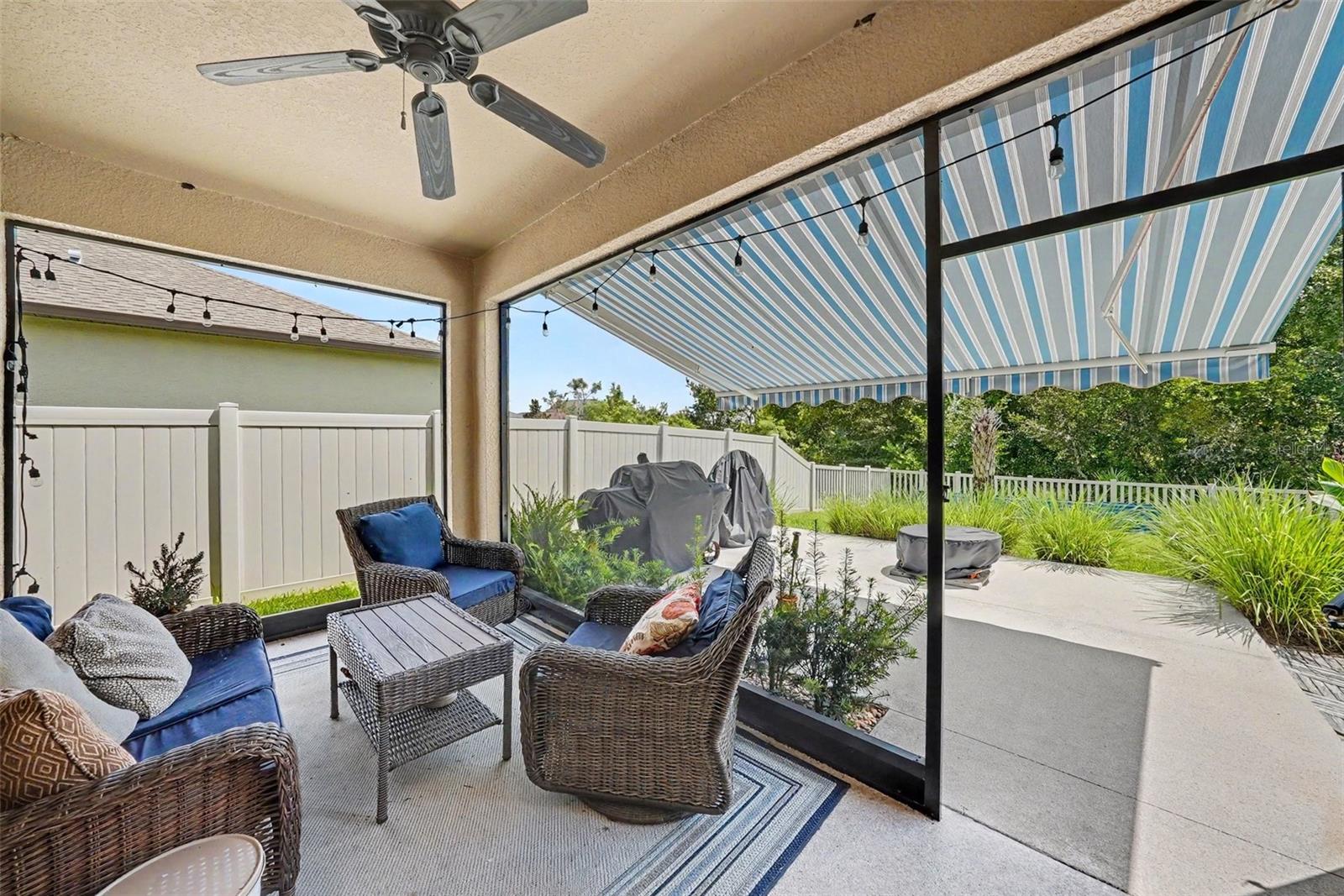 21922 CREST MEADOW DR — photo 27