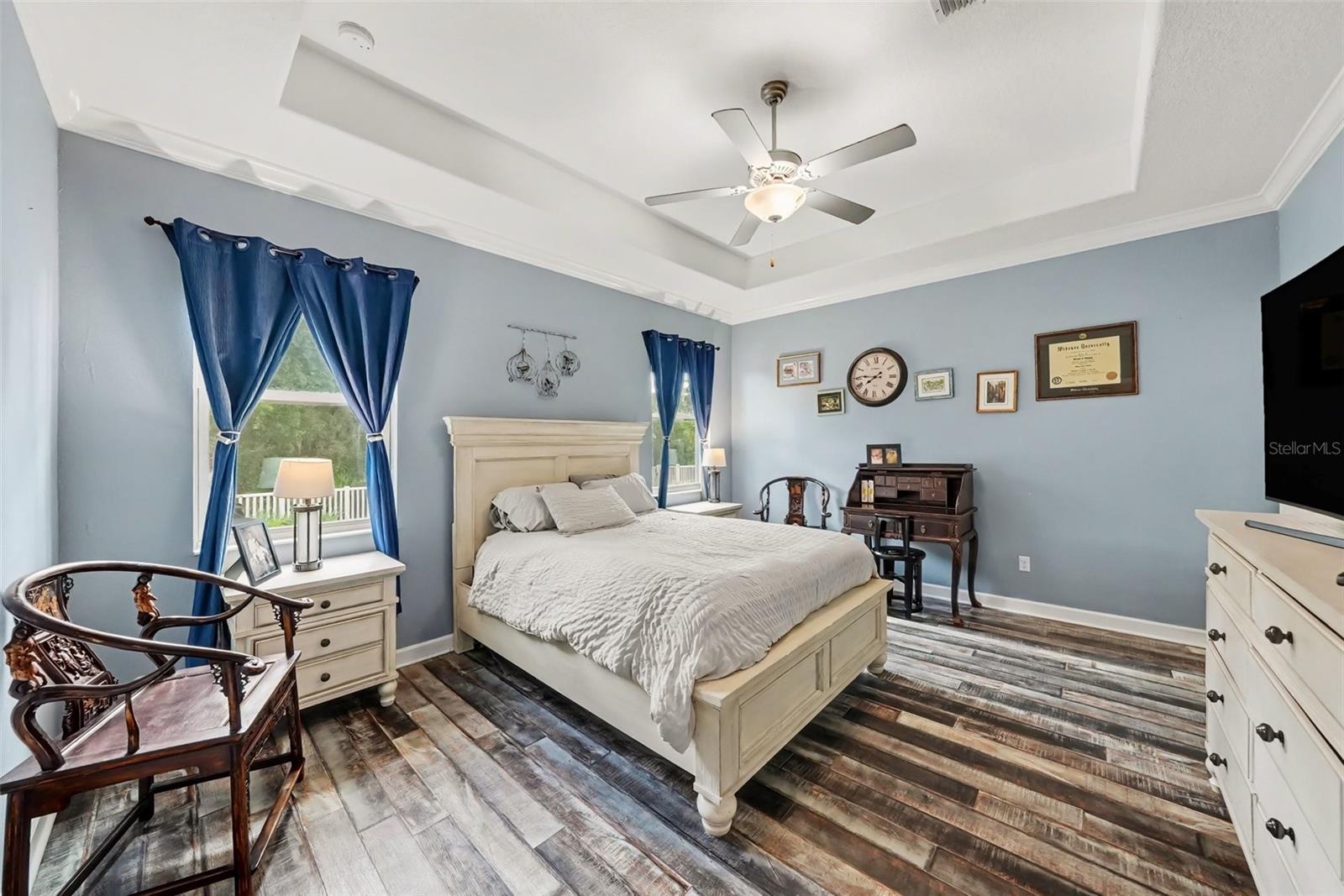 21922 CREST MEADOW DR — photo 14