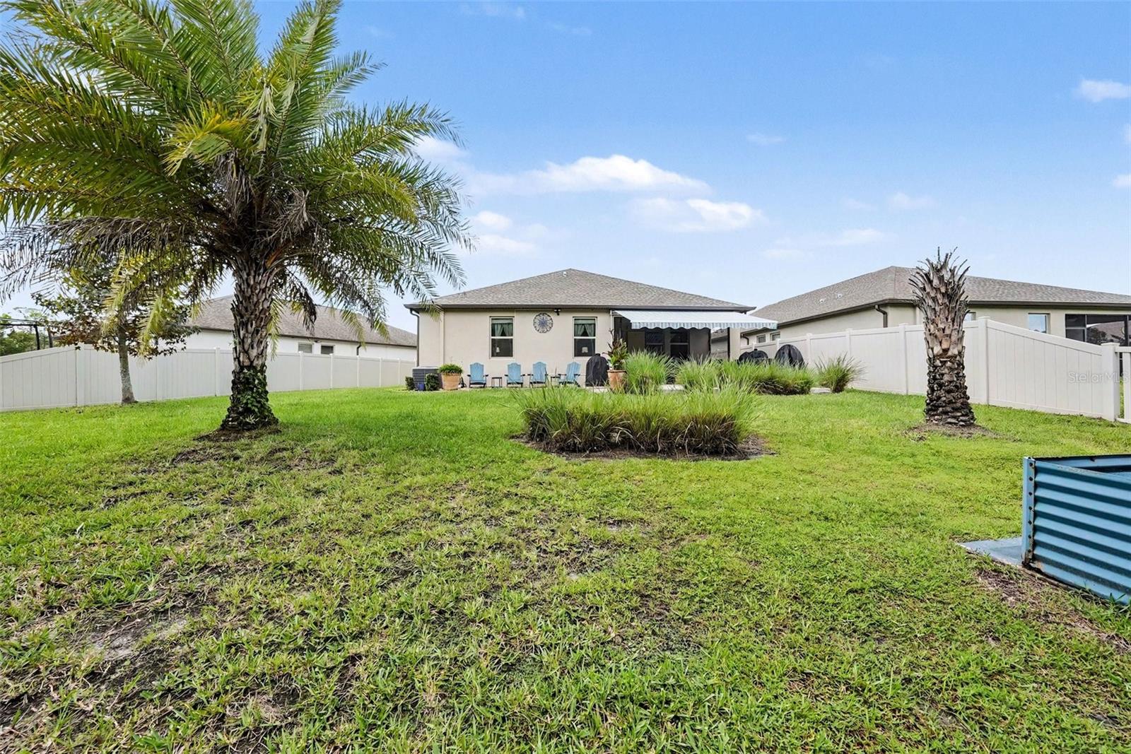 21922 CREST MEADOW DR — photo 30
