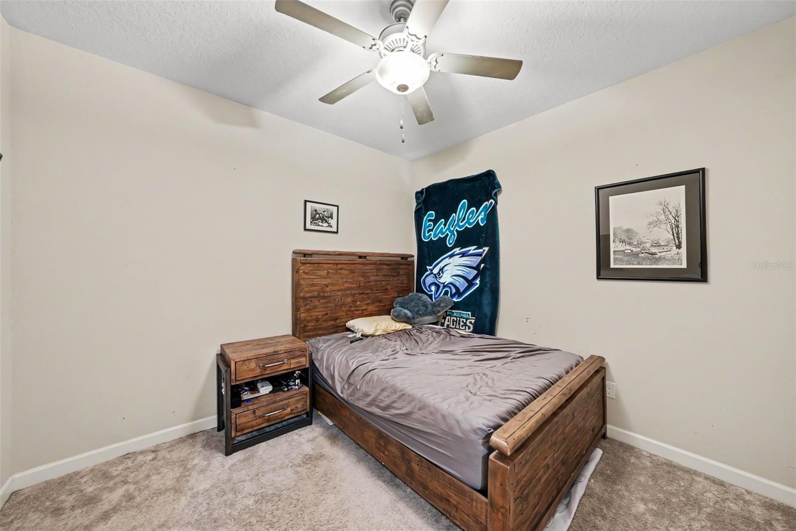 21922 CREST MEADOW DR — photo 24
