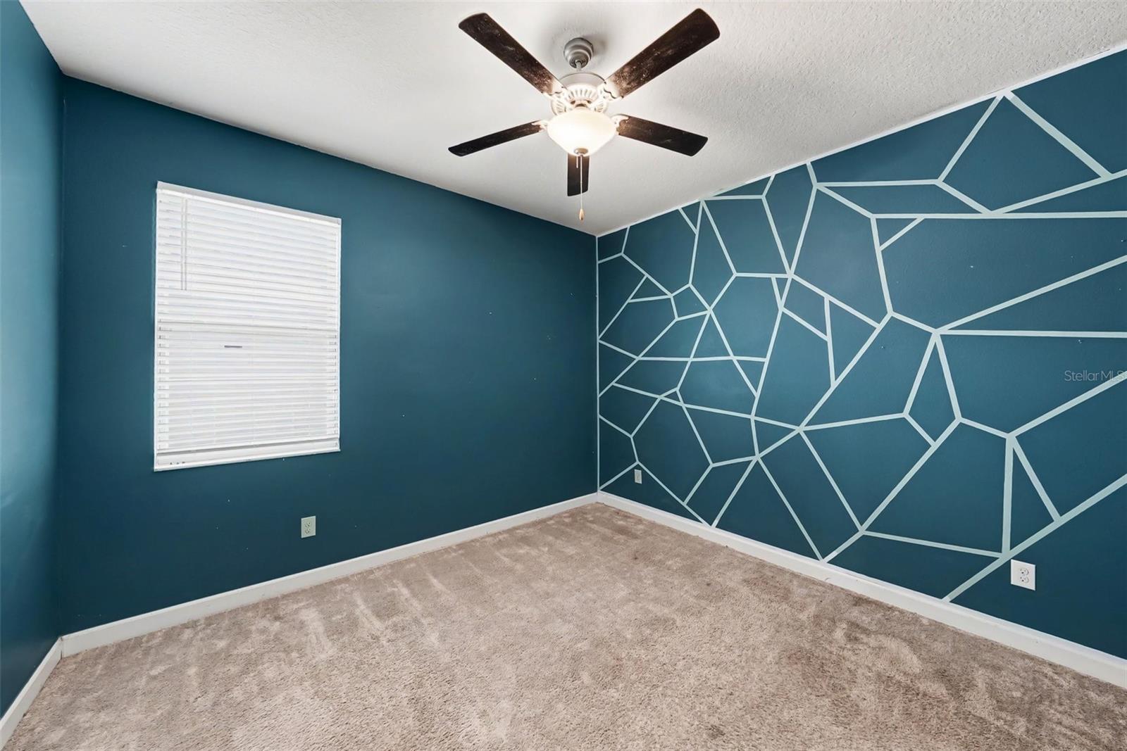 21922 CREST MEADOW DR — photo 22