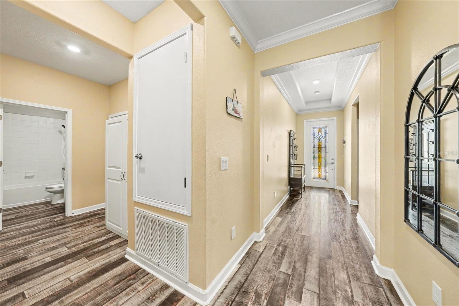 21922 CREST MEADOW DR — photo 3