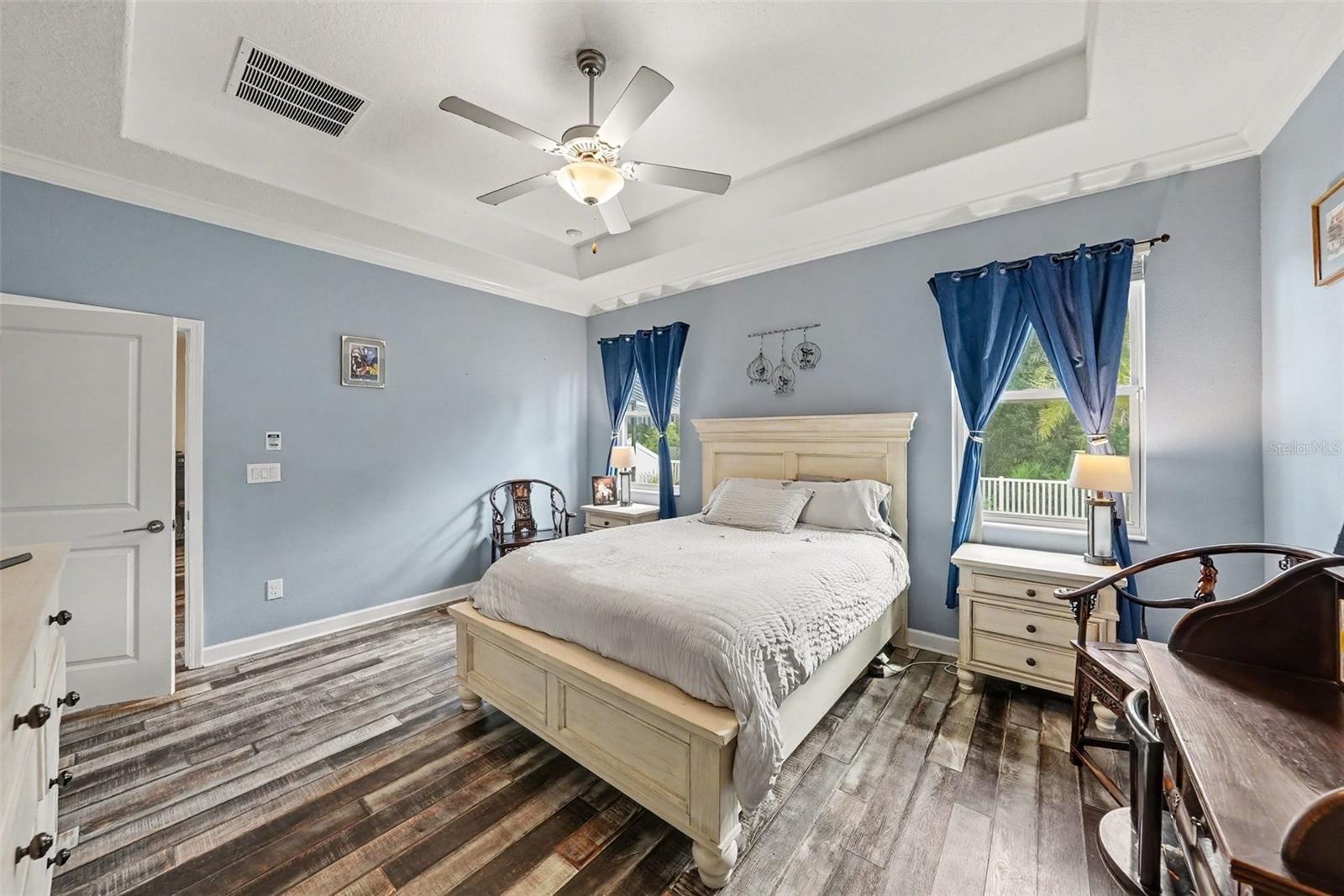 21922 CREST MEADOW DR — photo 15