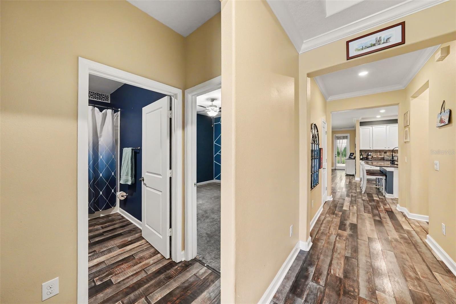 21922 CREST MEADOW DR — photo 4