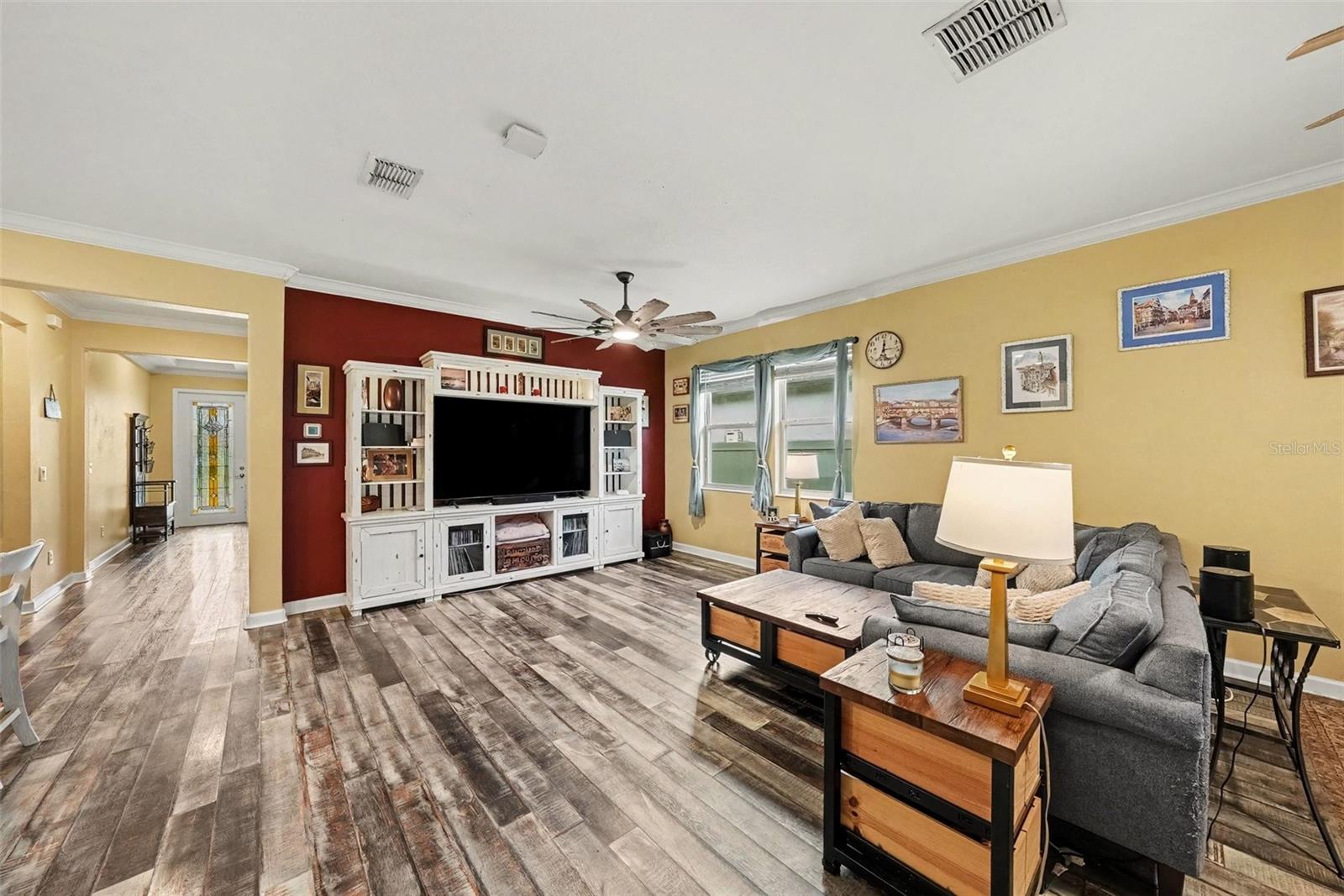 21922 CREST MEADOW DR — photo 6