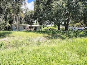 12405 GREENLEE WAY — photo 4