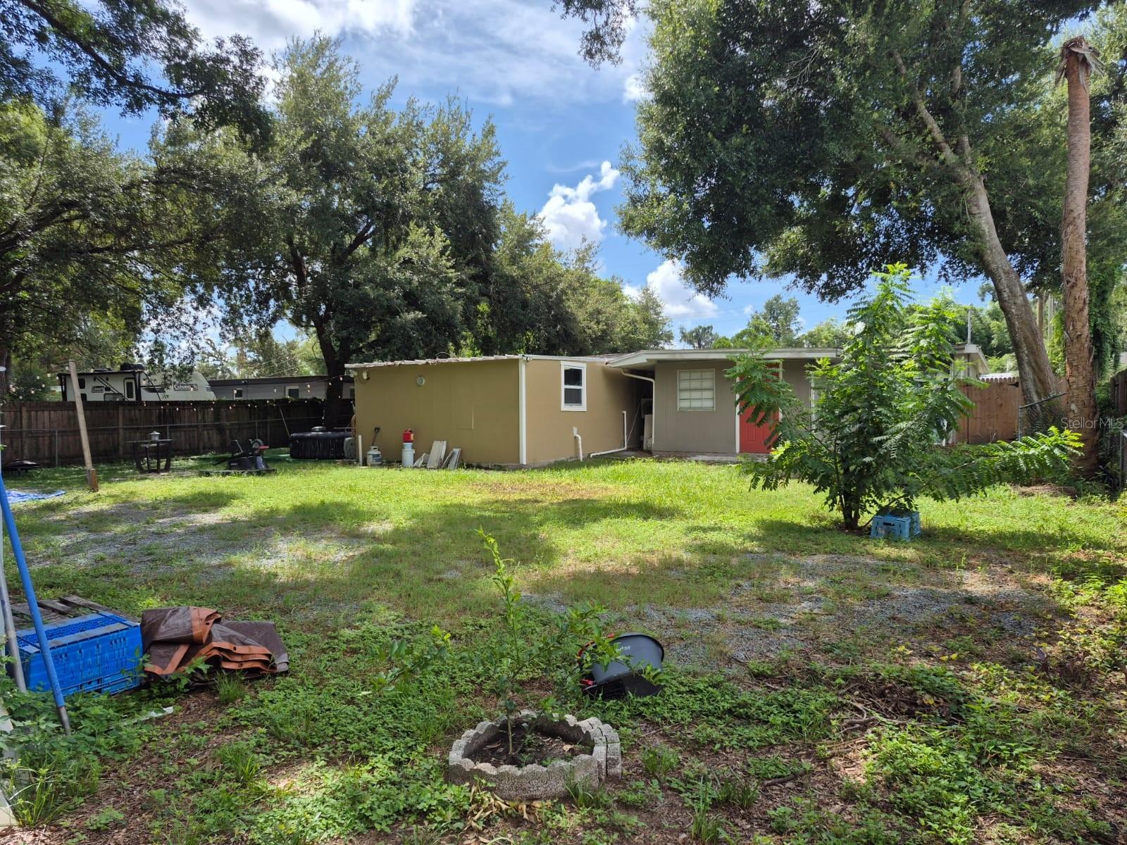 918 VALMAR ST — photo 13