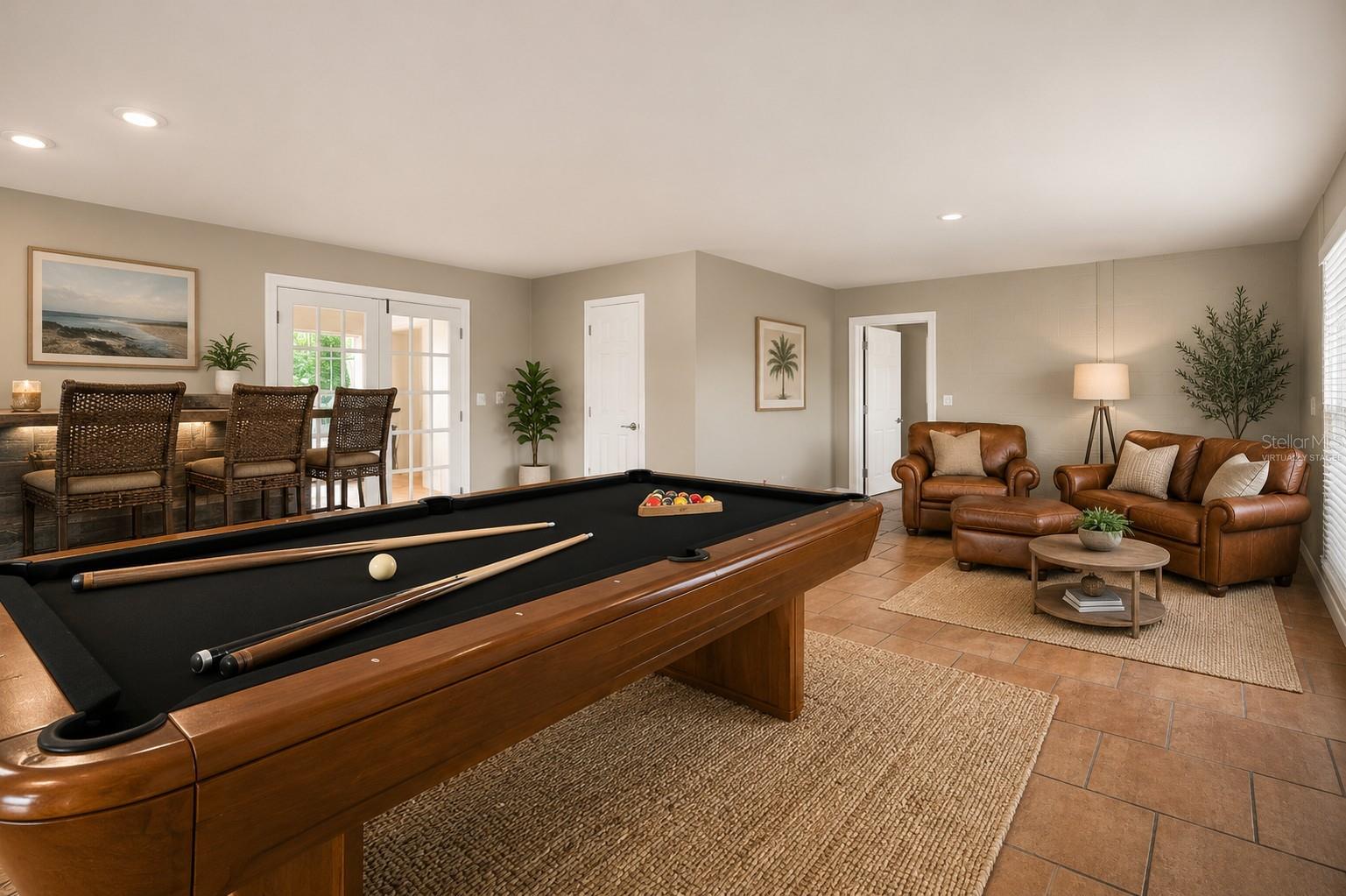 5544 DINAH LN — photo 25