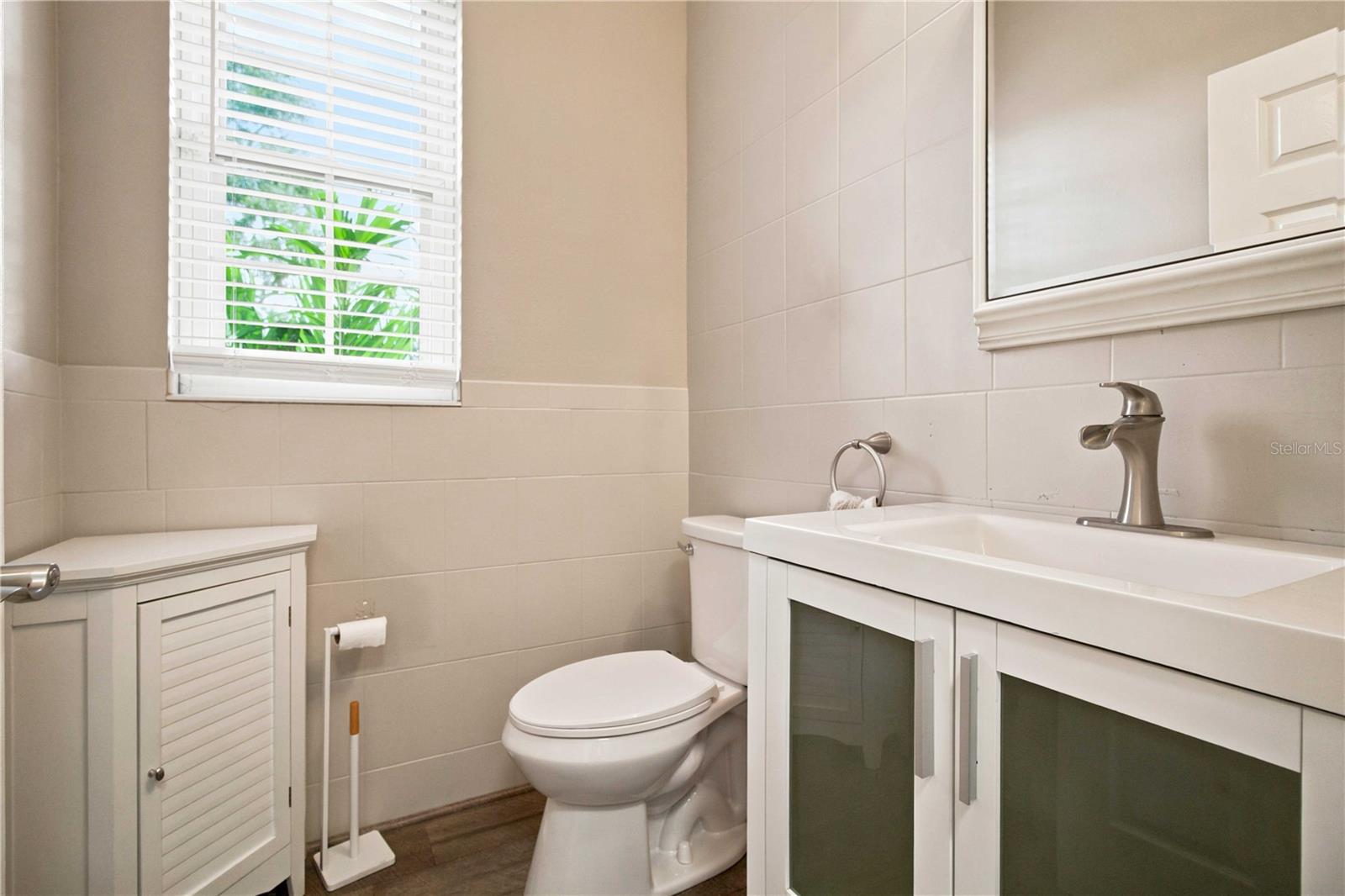 5544 DINAH LN — photo 22