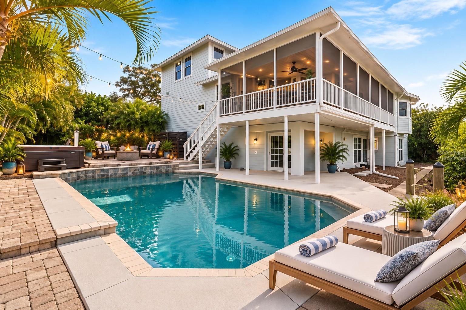 5544 DINAH LN — photo 37
