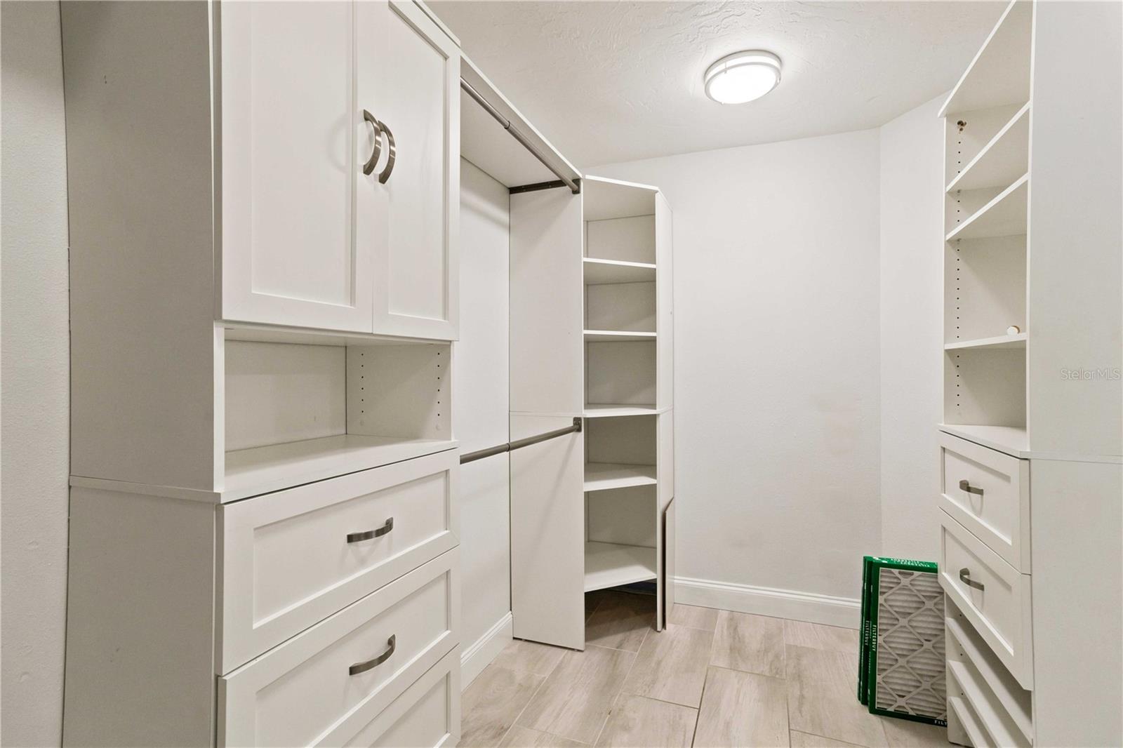 5544 DINAH LN — photo 16