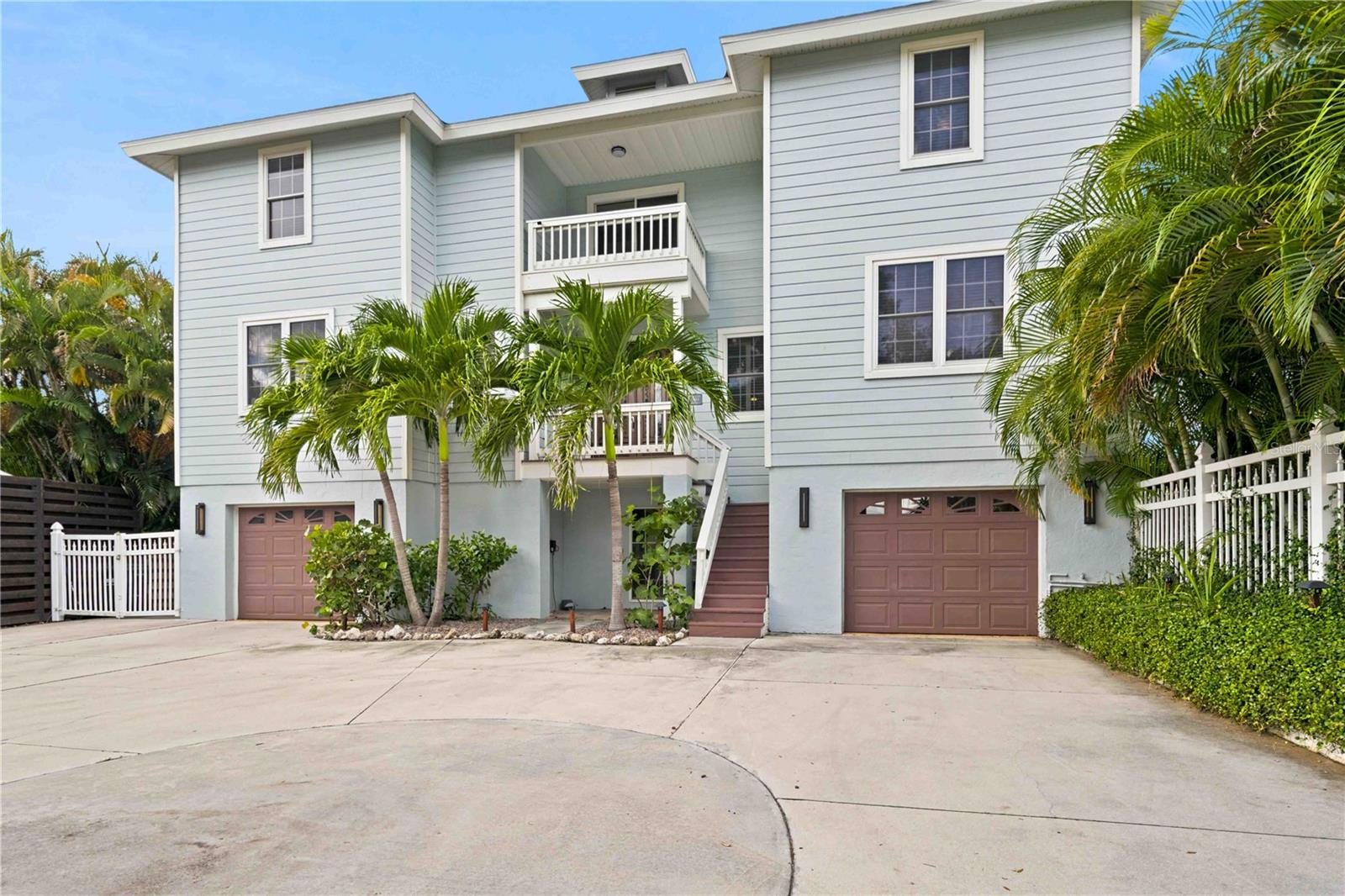 5544 DINAH LN — photo 2
