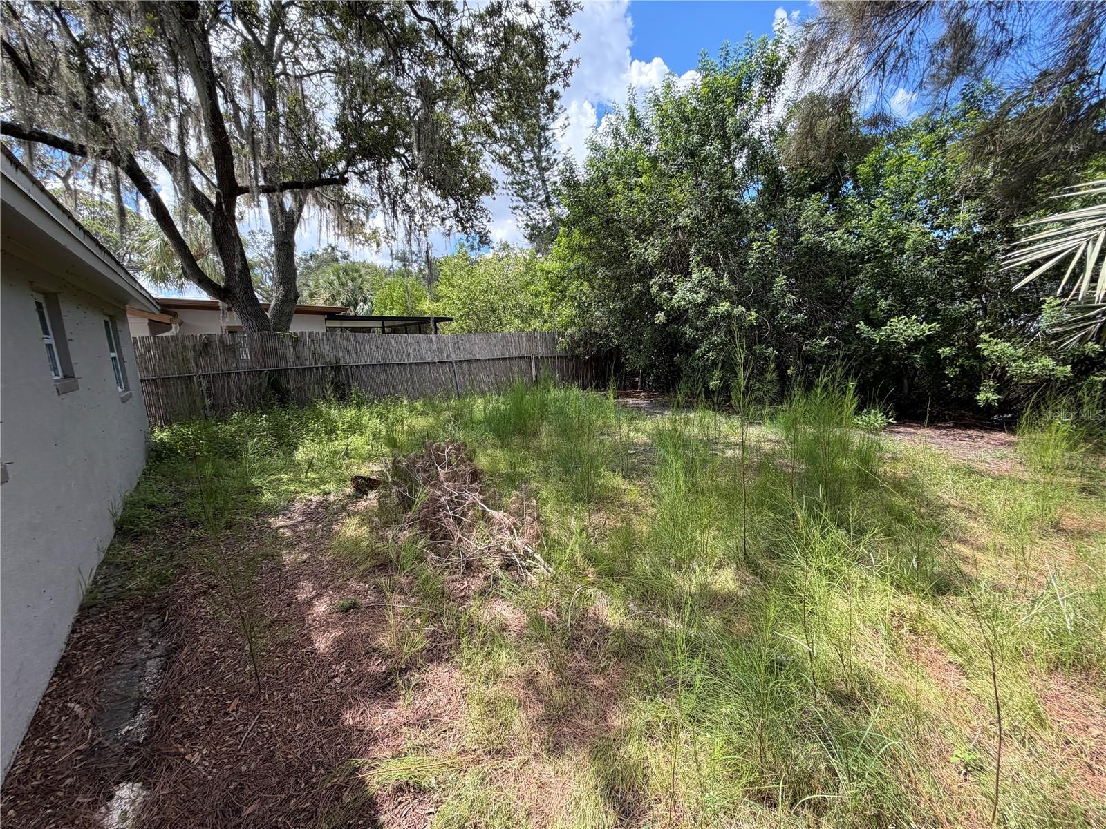 7323 OELSNER ST — photo 9