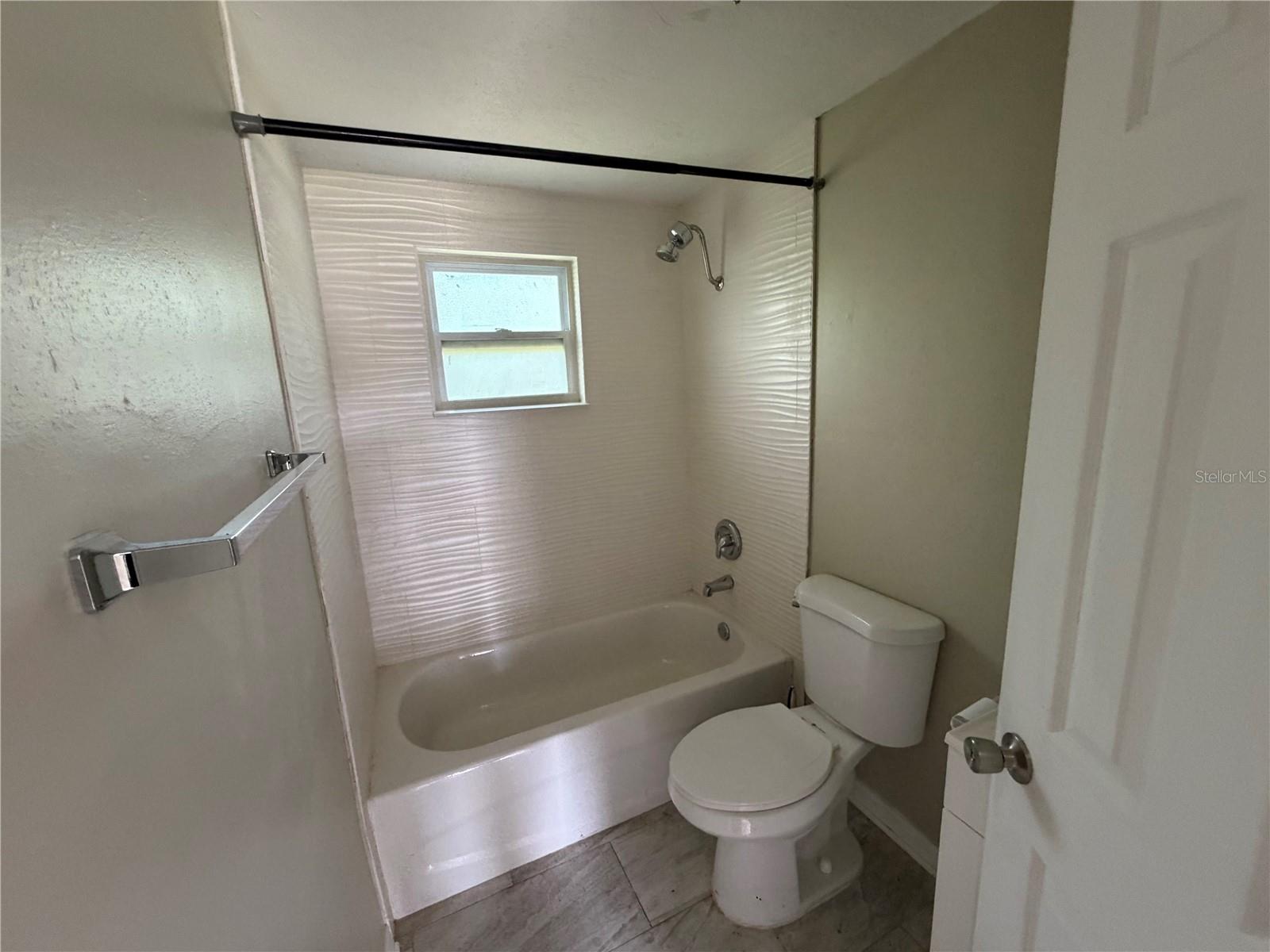 7323 OELSNER ST — photo 7