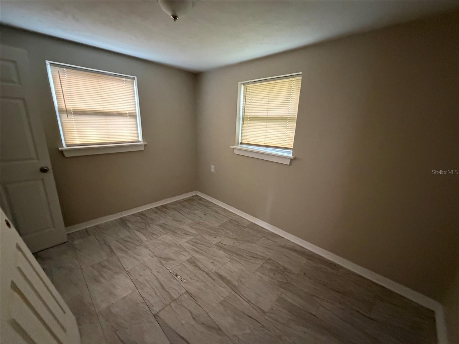 7323 OELSNER ST — photo 5