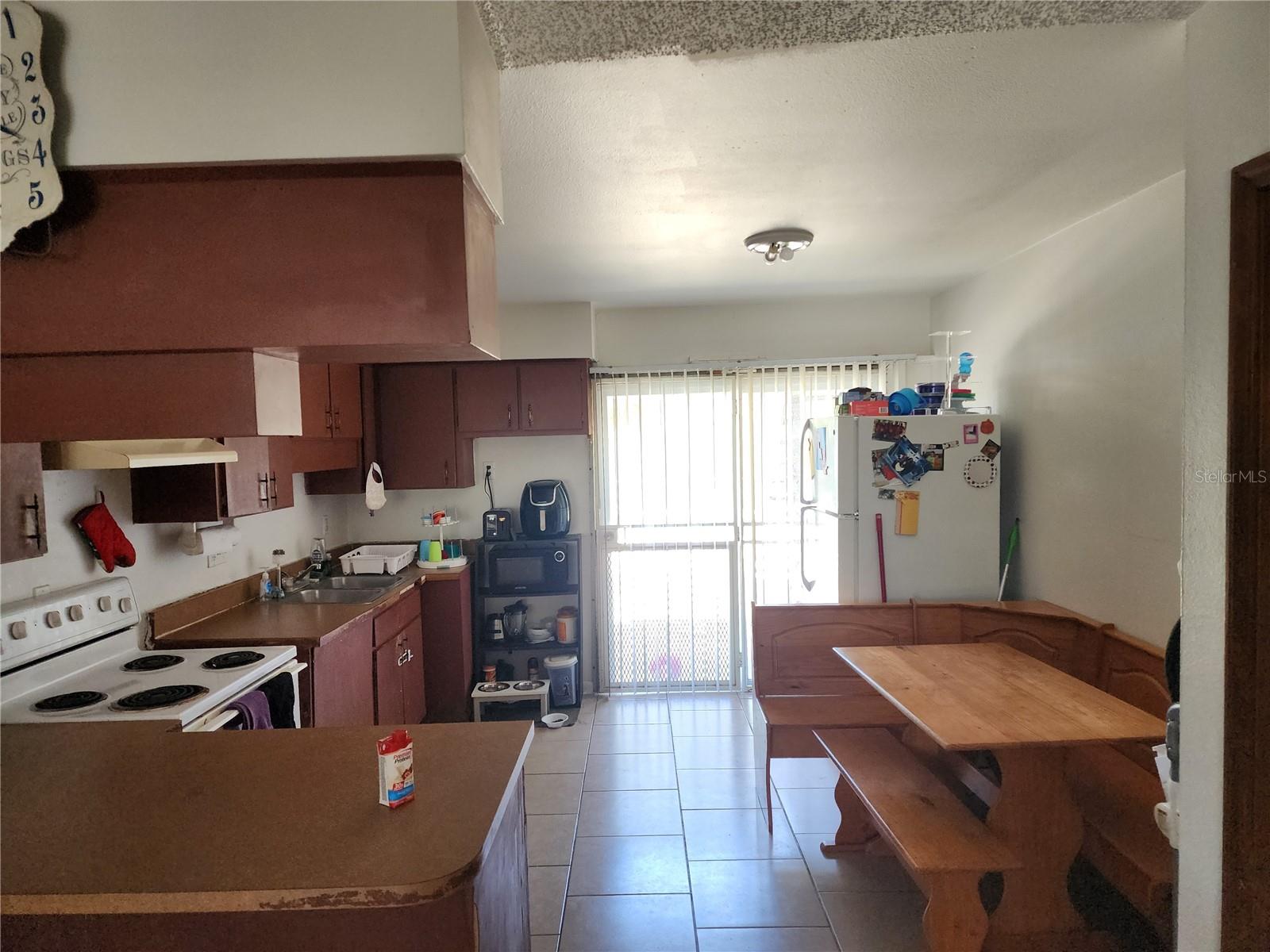 5310 WHITEWAY DR #5310 — photo 10