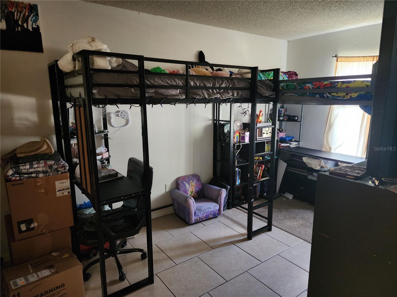 5310 WHITEWAY DR #5310 — photo 9