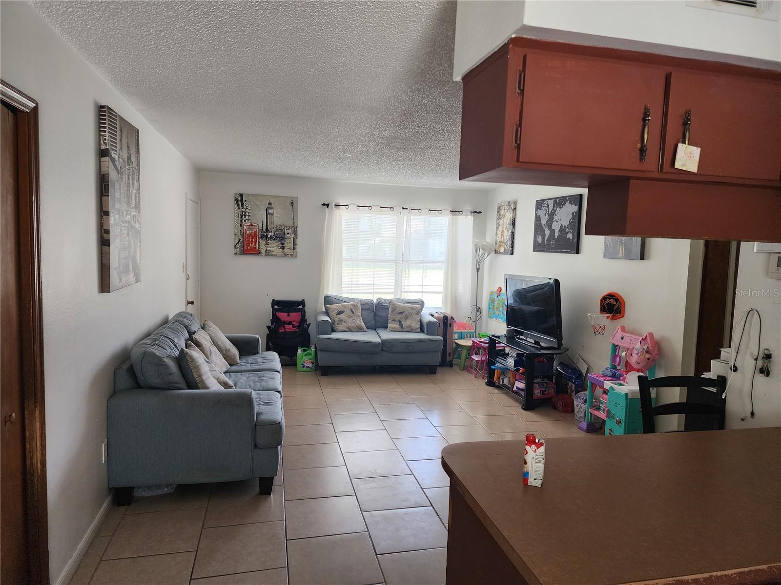 5310 WHITEWAY DR #5310 — photo 11