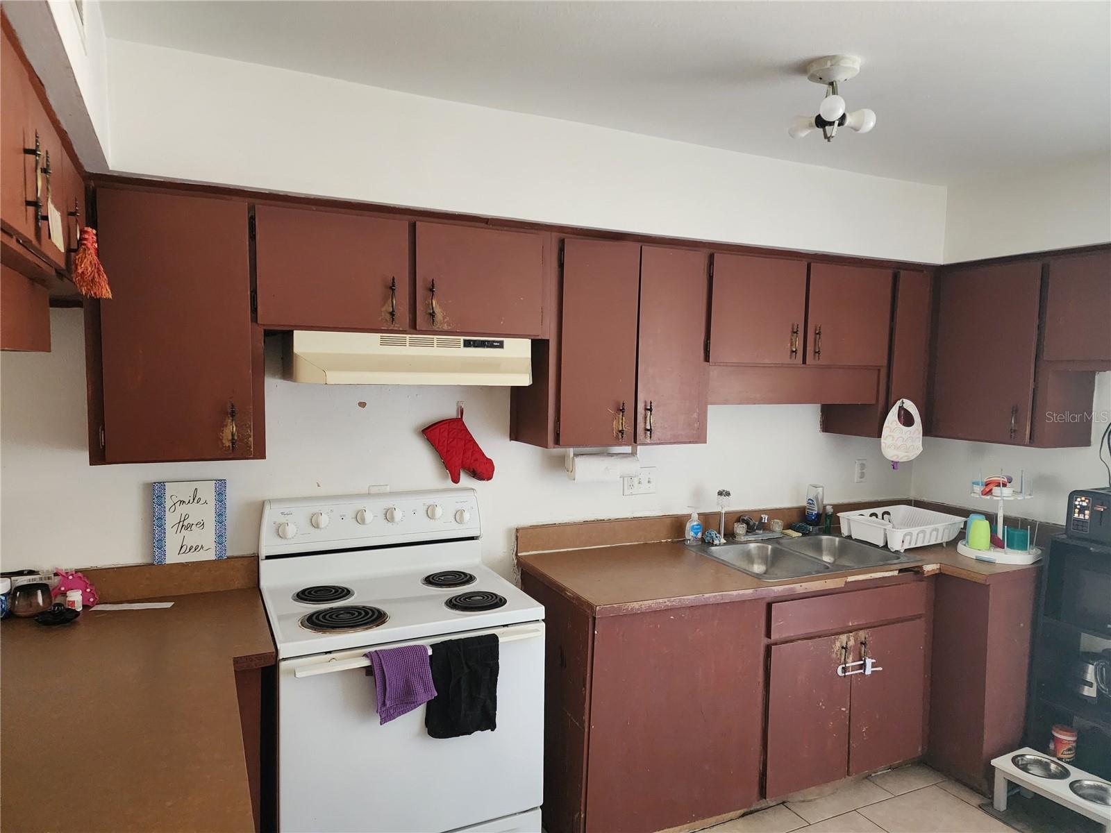 5310 WHITEWAY DR #5310 — photo 5