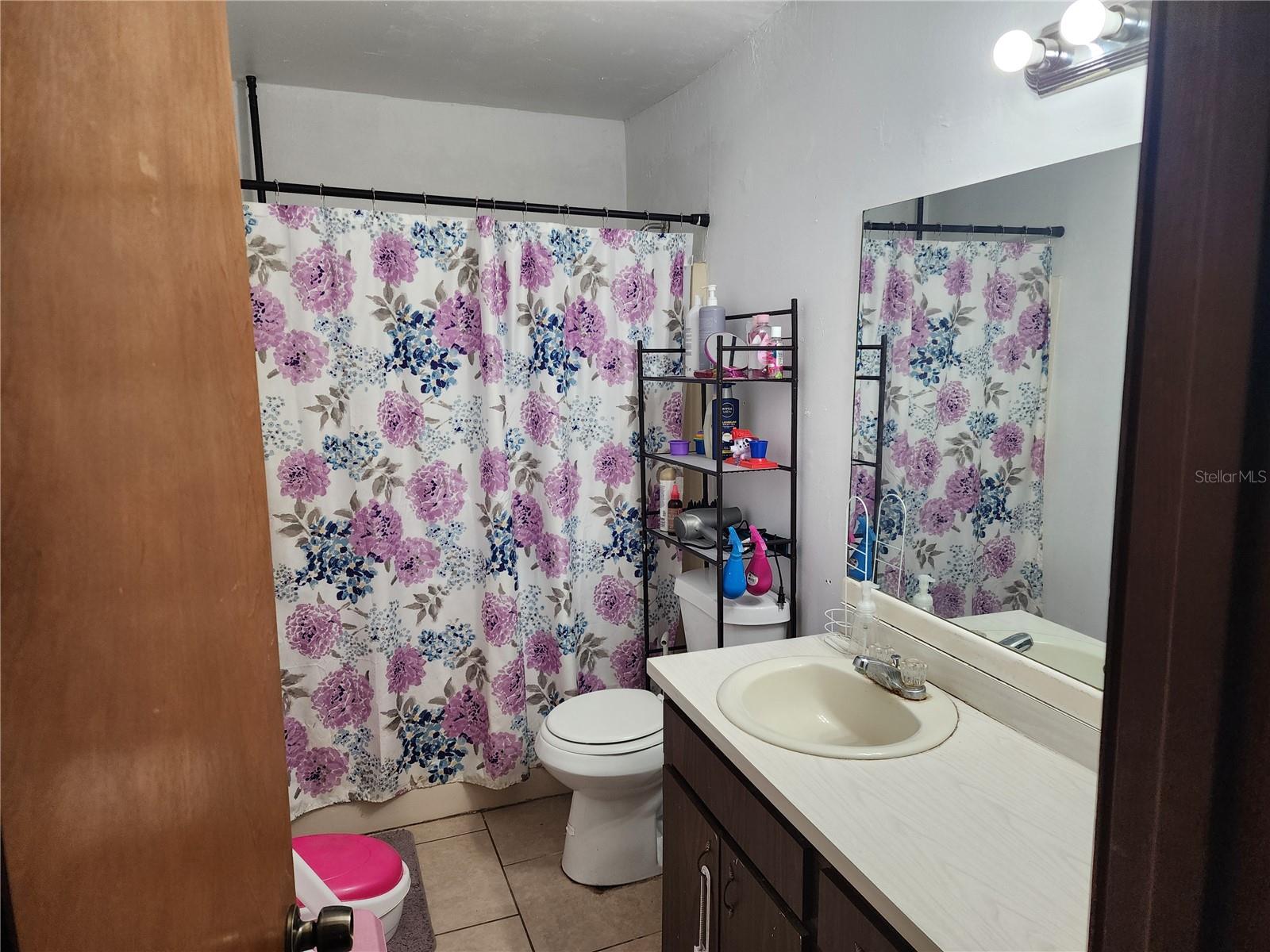 5310 WHITEWAY DR #5310 — photo 7