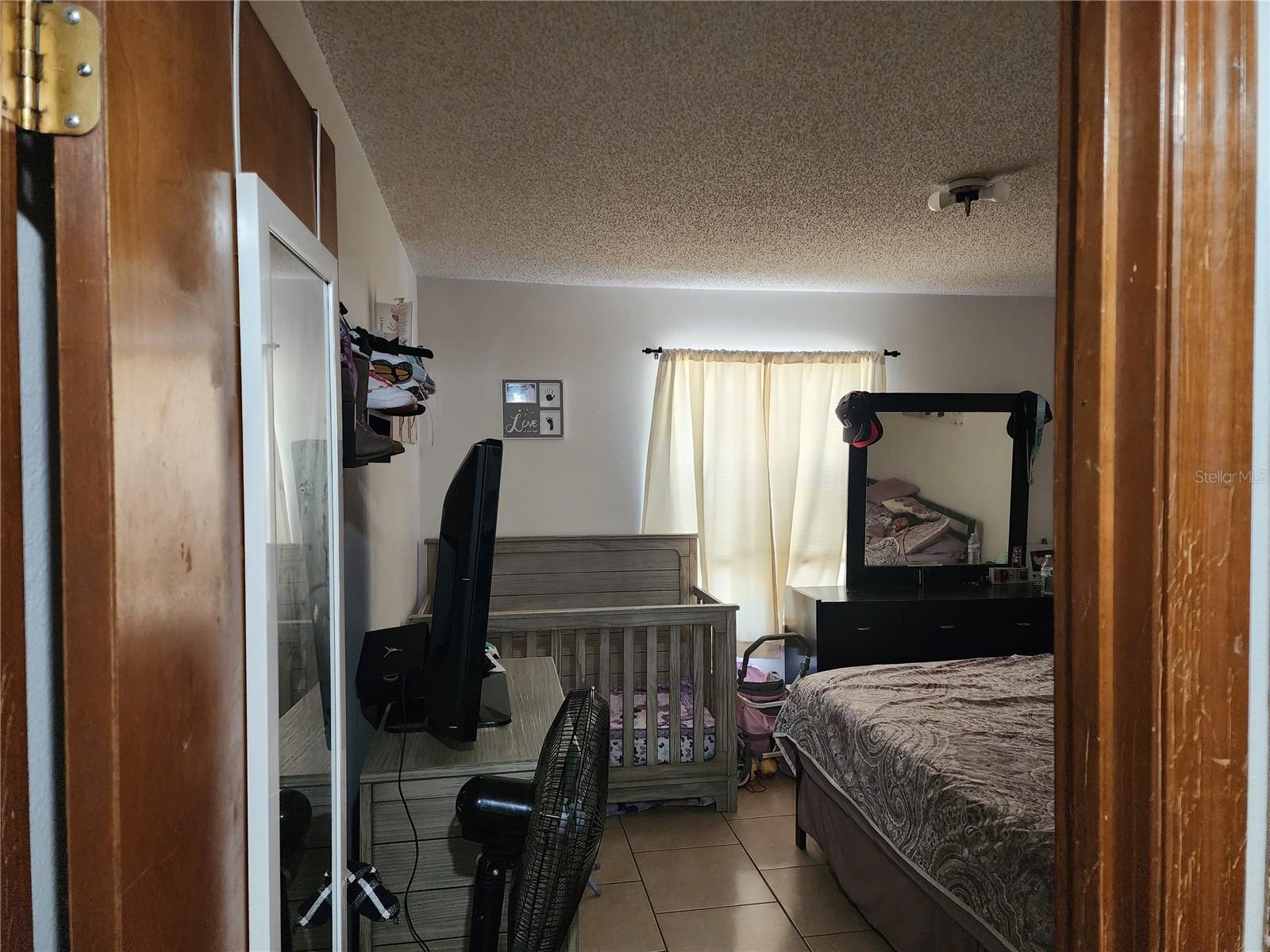 5310 WHITEWAY DR #5310 — photo 6