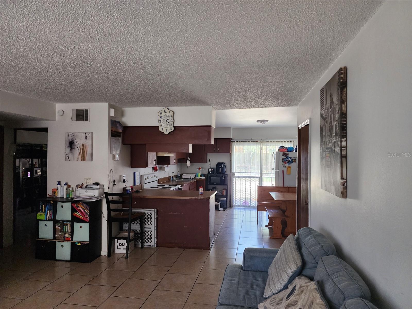 5310 WHITEWAY DR #5310 — photo 12
