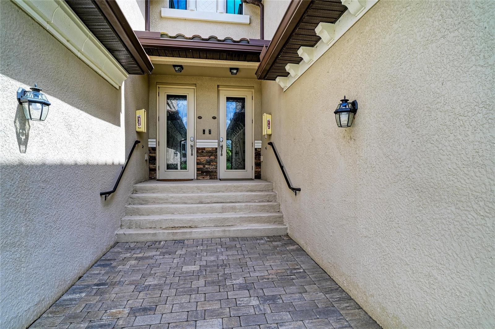 17637 GAWTHROP DR #103 — photo 4