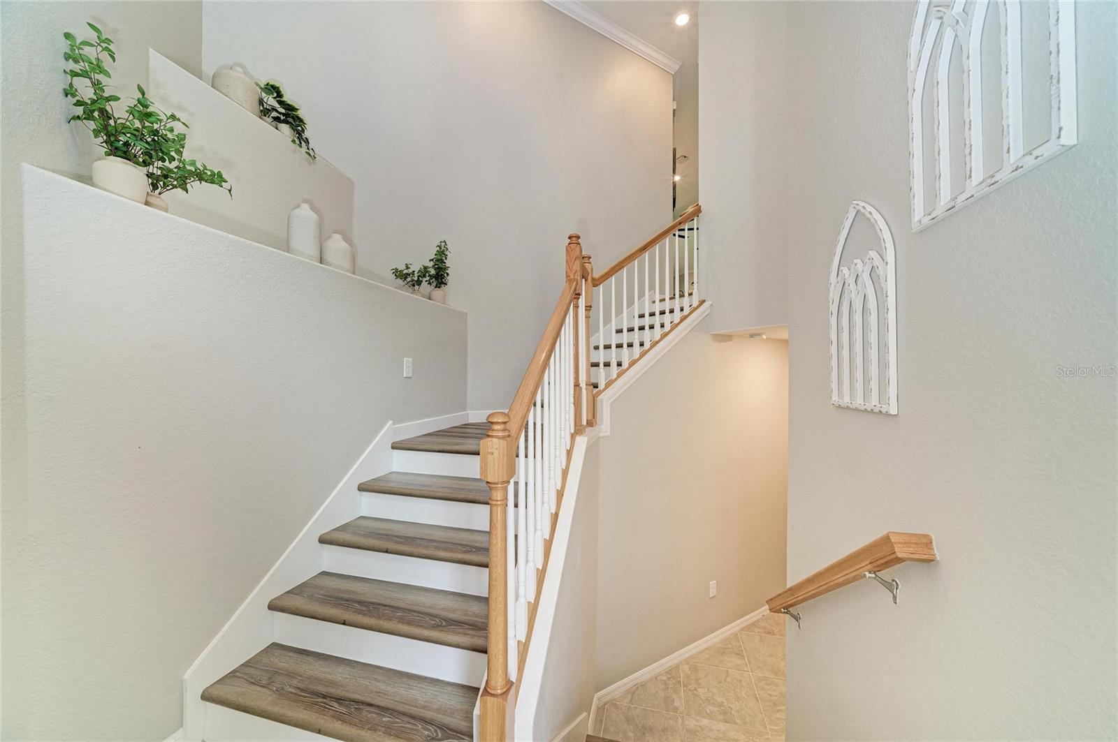 17637 GAWTHROP DR #103 — photo 5