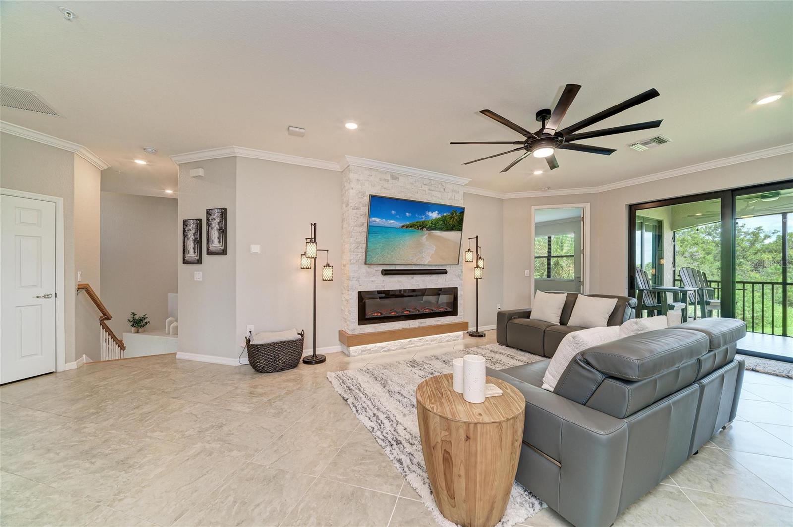 17637 GAWTHROP DR #103 — photo 7