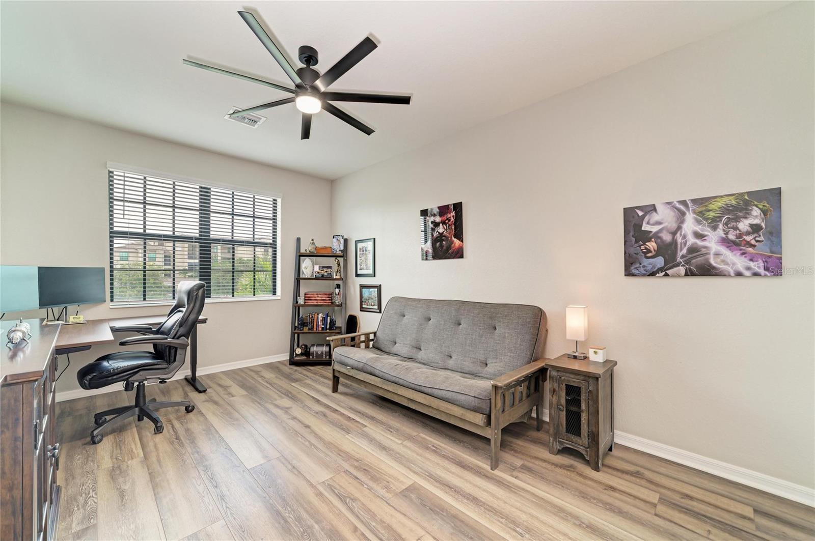 17637 GAWTHROP DR #103 — photo 22