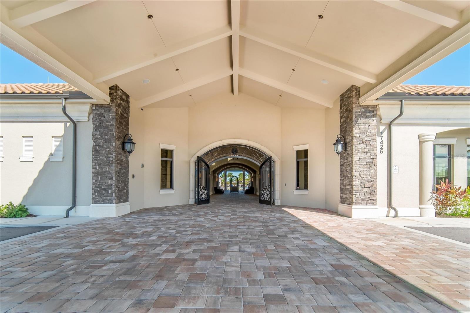 17637 GAWTHROP DR #103 — photo 34