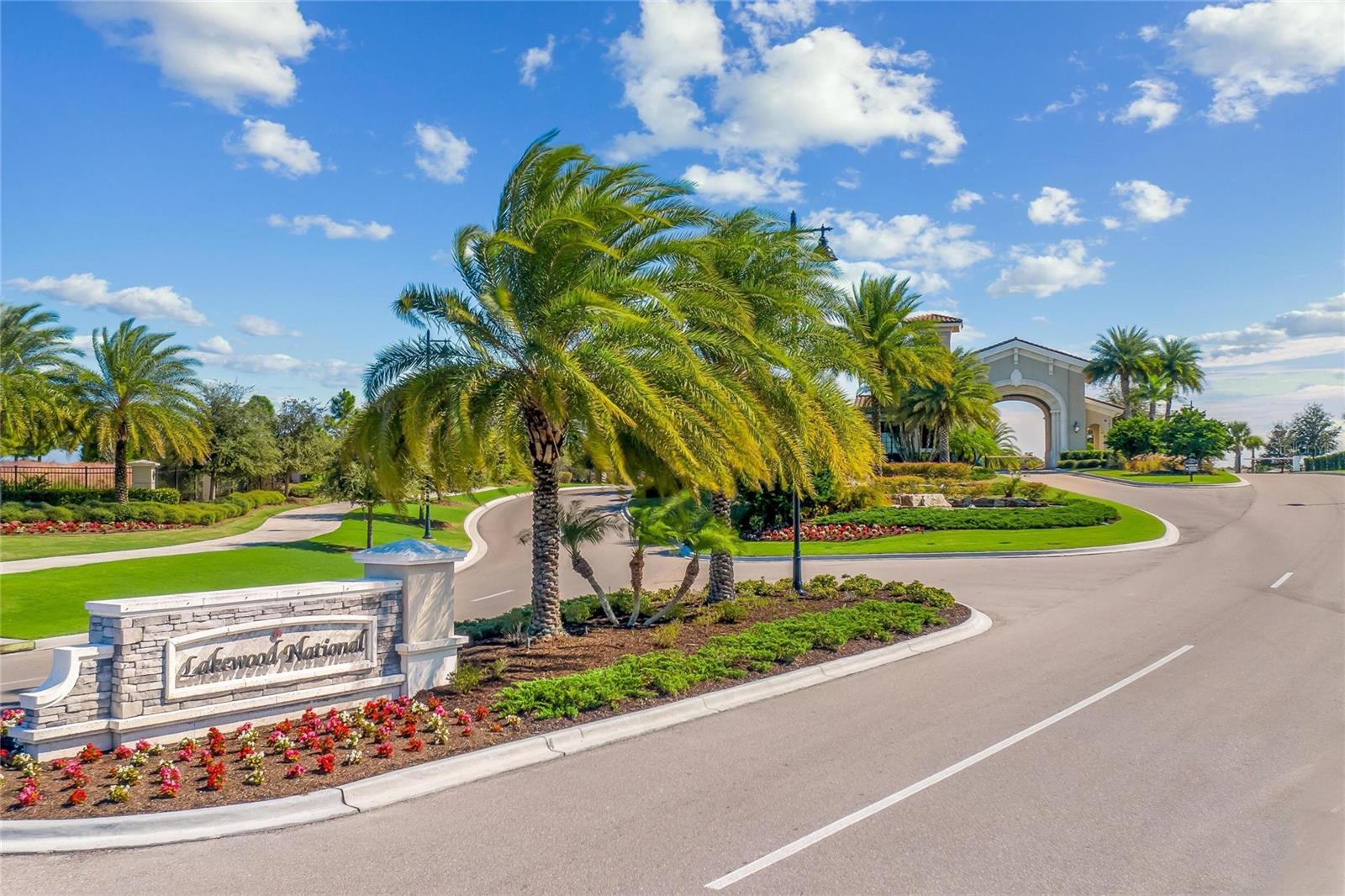 17637 GAWTHROP DR #103 — photo 47