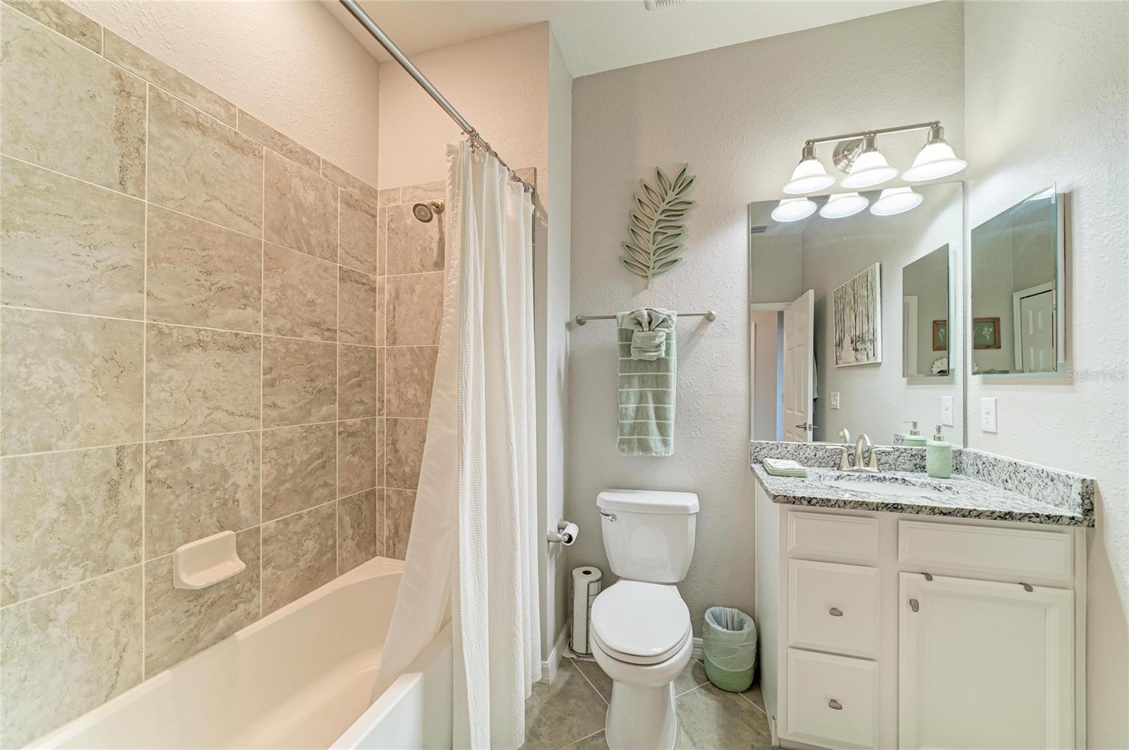 17637 GAWTHROP DR #103 — photo 24
