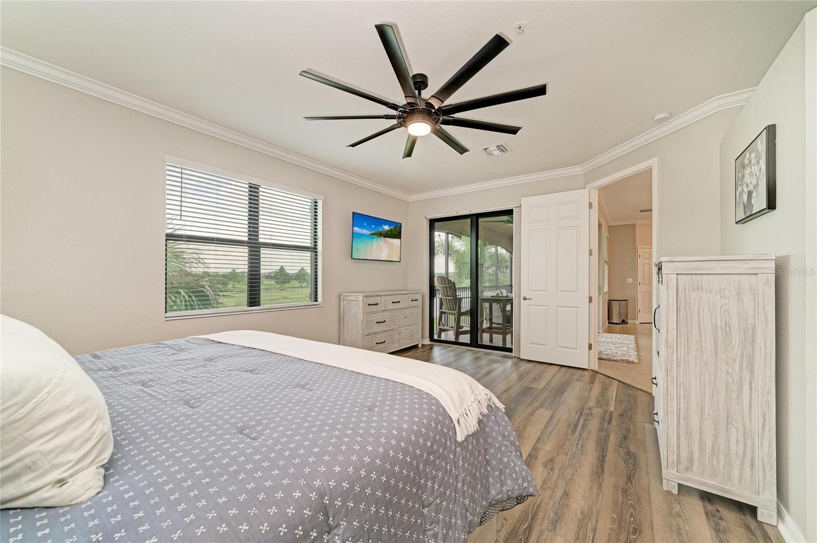 17637 GAWTHROP DR #103 — photo 20