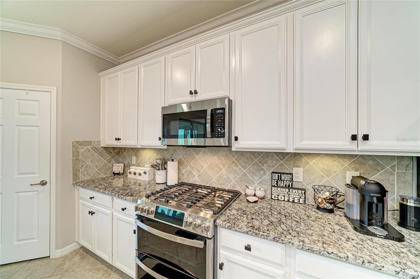 17637 GAWTHROP DR #103 — photo 16
