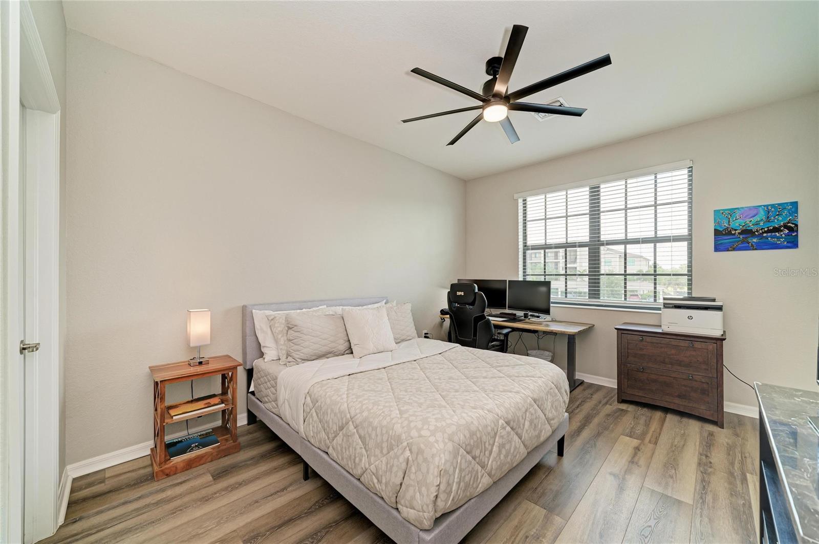 17637 GAWTHROP DR #103 — photo 25