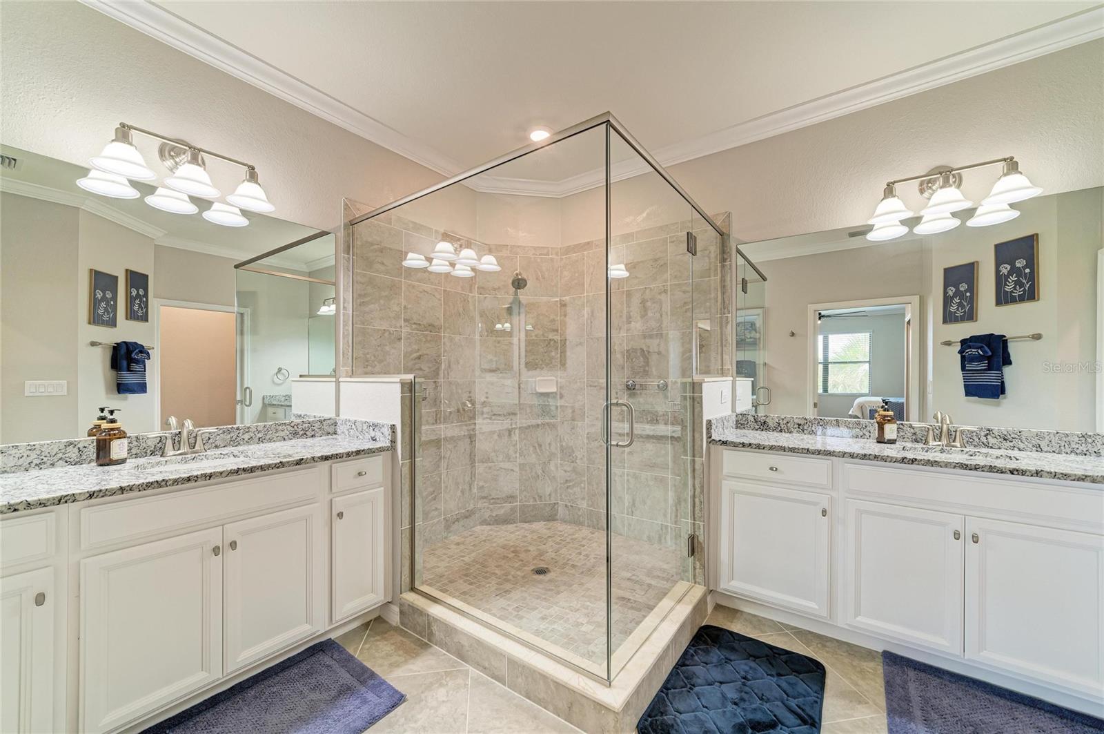 17637 GAWTHROP DR #103 — photo 21